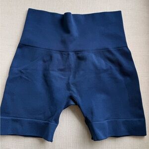 SET Active High Waist Twilight Shorts